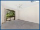 5/8 Sherwood Close, Mudgeeraba QLD 4213