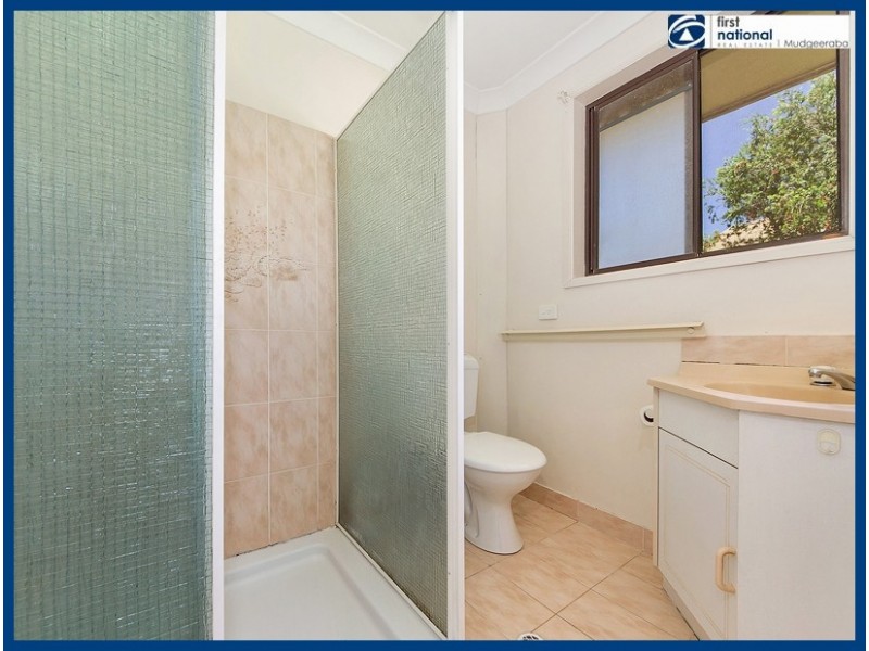 5/8 Sherwood Close, Mudgeeraba QLD 4213