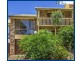 5/8 Sherwood Close, Mudgeeraba QLD 4213
