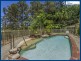 5/8 Sherwood Close, Mudgeeraba QLD 4213