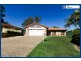 23 Bendigo Crescent, Tallai QLD 4213