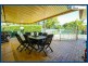 23 Bendigo Crescent, Tallai QLD 4213