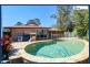 23 Bendigo Crescent, Tallai QLD 4213