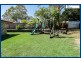 23 Bendigo Crescent, Tallai QLD 4213