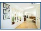 23 Bendigo Crescent, Tallai QLD 4213