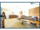 23 Bendigo Crescent, Tallai QLD 4213