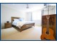23 Bendigo Crescent, Tallai QLD 4213