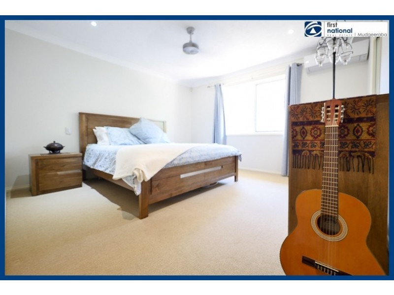 23 Bendigo Crescent, Tallai QLD 4213