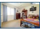 23 Bendigo Crescent, Tallai QLD 4213
