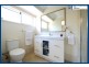 23 Bendigo Crescent, Tallai QLD 4213