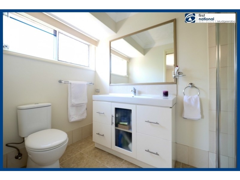 23 Bendigo Crescent, Tallai QLD 4213