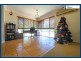 23 Bendigo Crescent, Tallai QLD 4213
