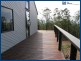 139 Evanita Drive, Gilston QLD 4211