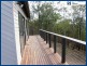 139 Evanita Drive, Gilston QLD 4211