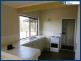 139 Evanita Drive, Gilston QLD 4211