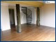 139 Evanita Drive, Gilston QLD 4211
