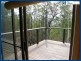 139 Evanita Drive, Gilston QLD 4211