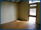 139 Evanita Drive, Gilston QLD 4211