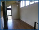 139 Evanita Drive, Gilston QLD 4211