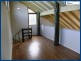 139 Evanita Drive, Gilston QLD 4211