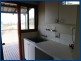 139 Evanita Drive, Gilston QLD 4211
