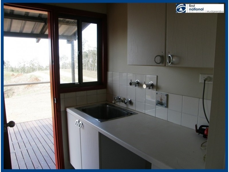 139 Evanita Drive, Gilston QLD 4211
