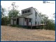 139 Evanita Drive, Gilston QLD 4211