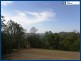 139 Evanita Drive, Gilston QLD 4211