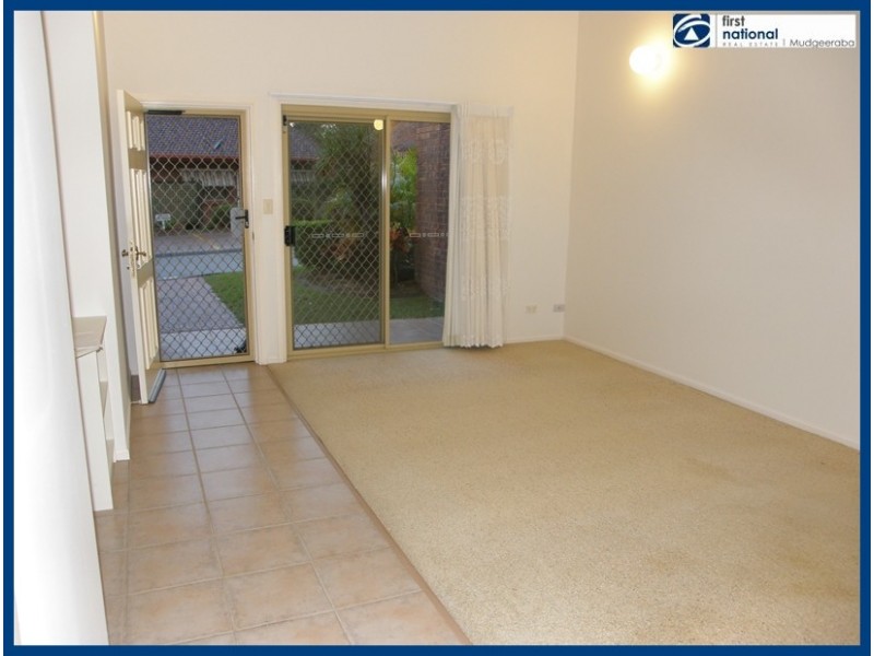 58/37 Old Coach Road, Mudgeeraba QLD 4213