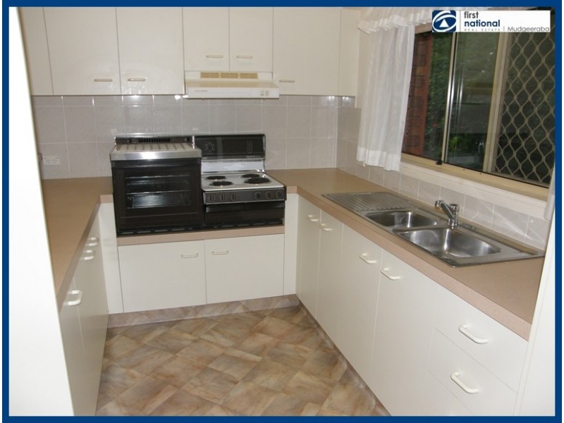 58/37 Old Coach Road, Mudgeeraba QLD 4213