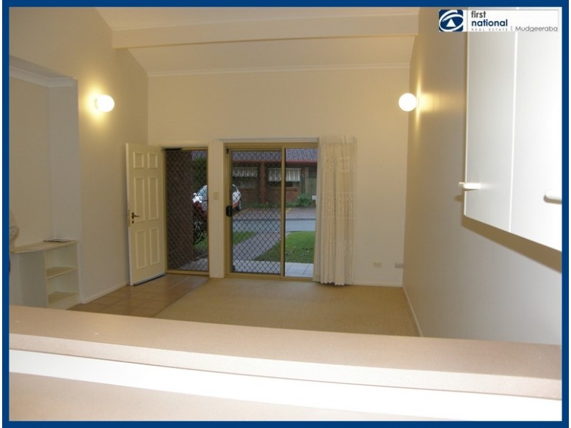 58/37 Old Coach Road, Mudgeeraba QLD 4213