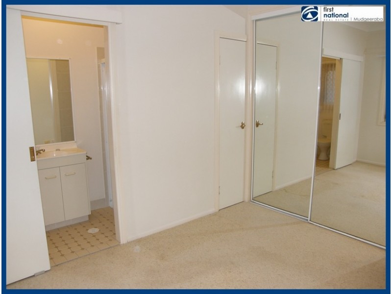 58/37 Old Coach Road, Mudgeeraba QLD 4213