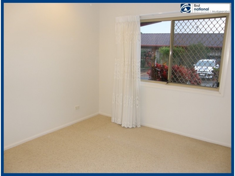 58/37 Old Coach Road, Mudgeeraba QLD 4213