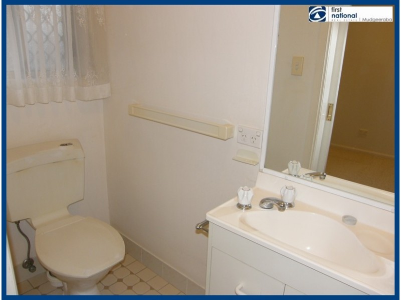 58/37 Old Coach Road, Mudgeeraba QLD 4213