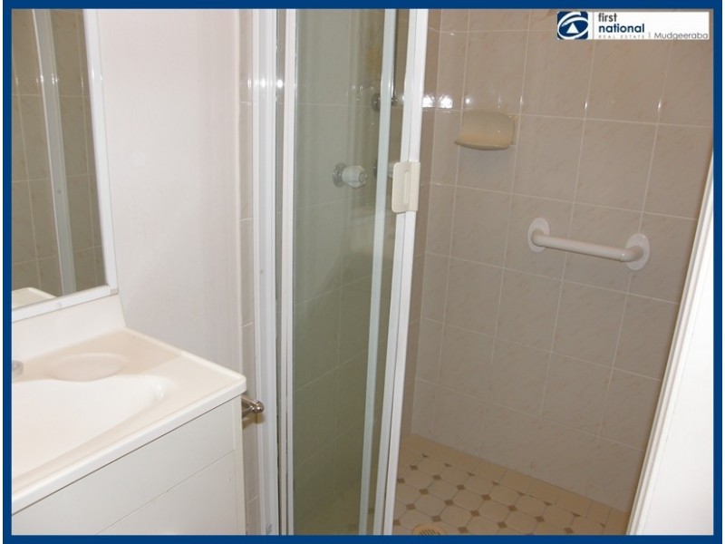 58/37 Old Coach Road, Mudgeeraba QLD 4213