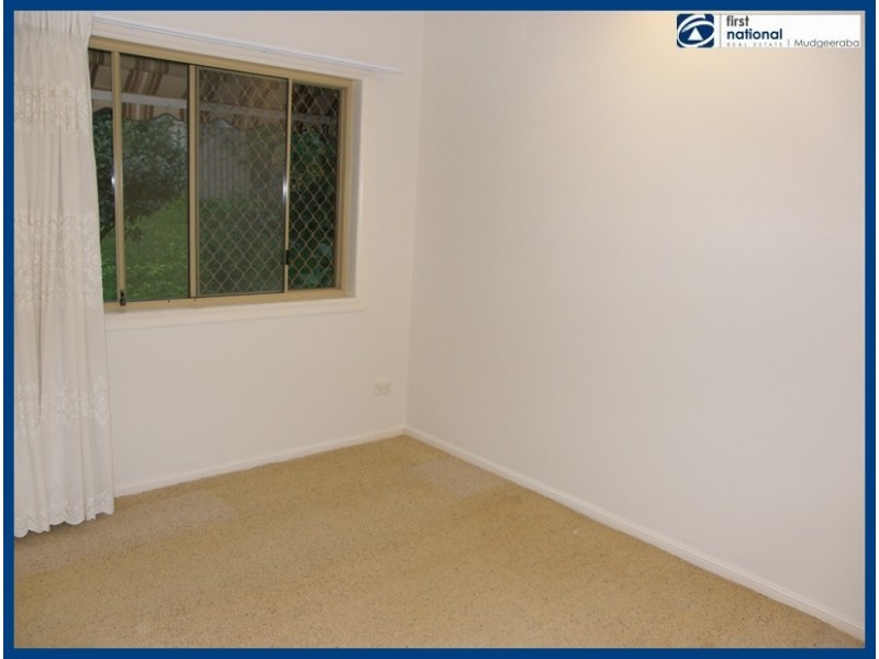 58/37 Old Coach Road, Mudgeeraba QLD 4213