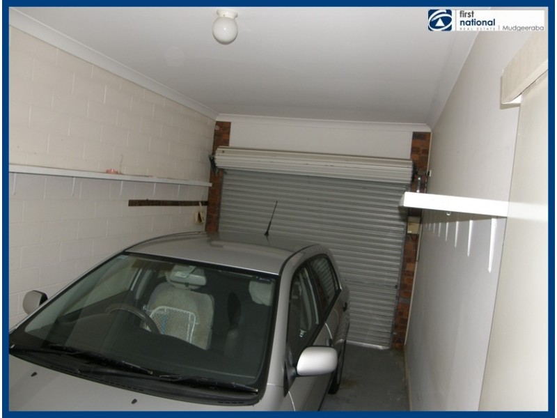 58/37 Old Coach Road, Mudgeeraba QLD 4213