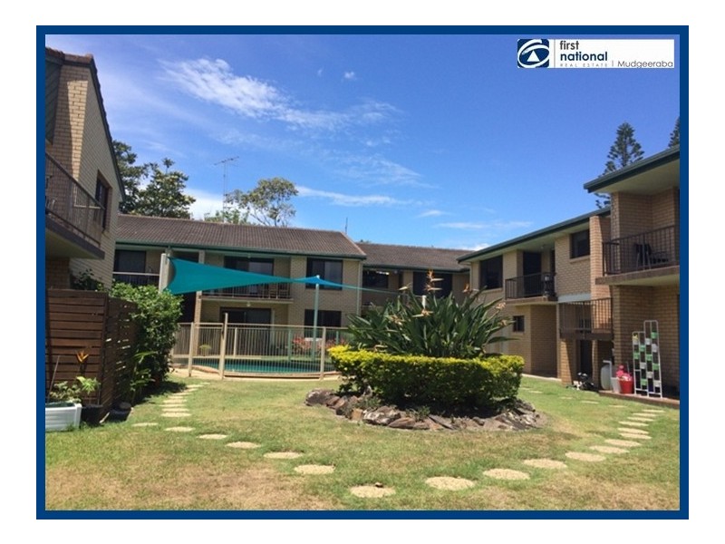 15/53 Duet Drive, Mermaid Waters QLD 4218