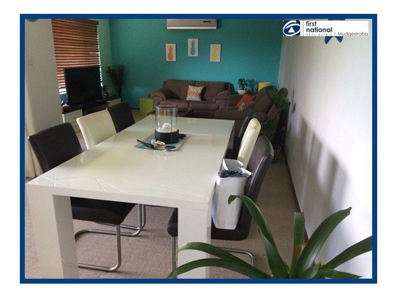 15/53 Duet Drive, Mermaid Waters QLD 4218