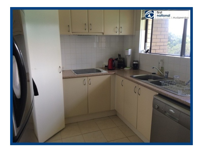 15/53 Duet Drive, Mermaid Waters QLD 4218