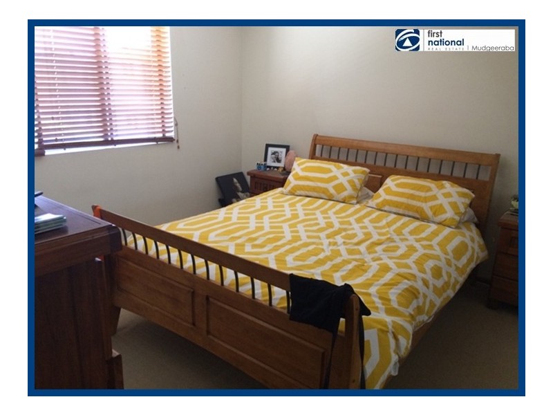 15/53 Duet Drive, Mermaid Waters QLD 4218