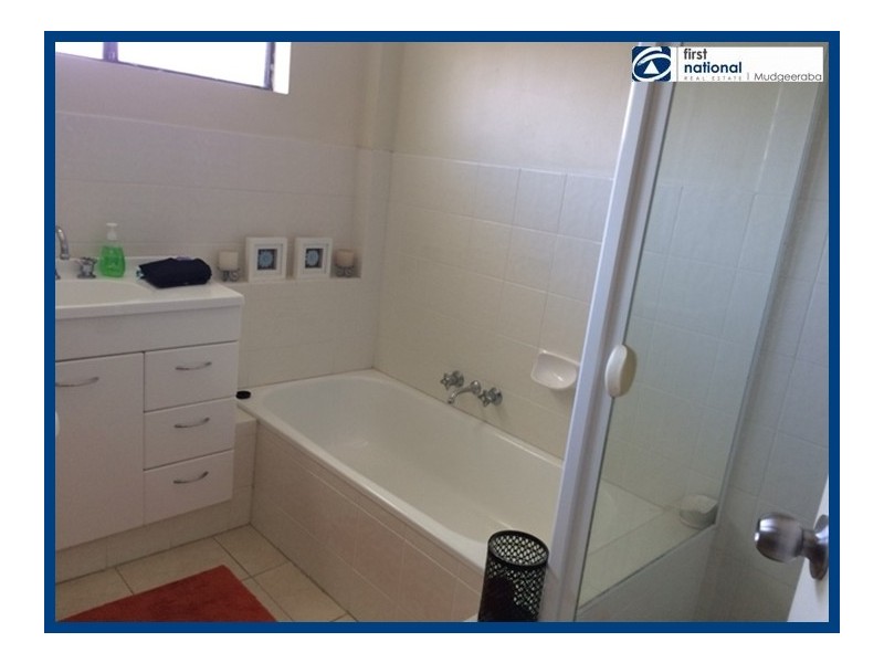 15/53 Duet Drive, Mermaid Waters QLD 4218