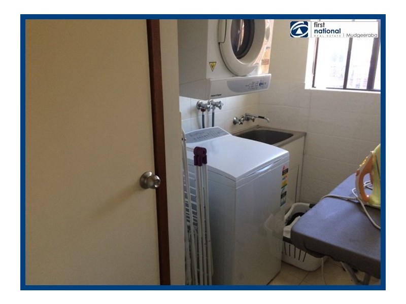 15/53 Duet Drive, Mermaid Waters QLD 4218