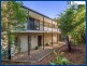 7 Equinox Court, Mudgeeraba QLD 4213