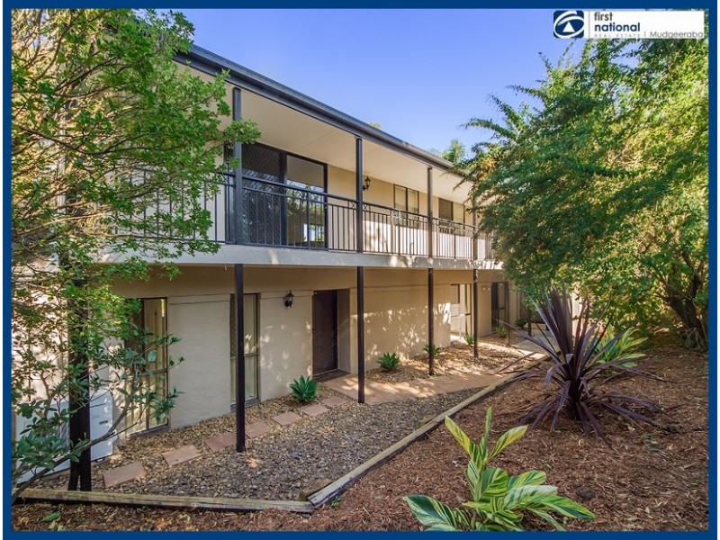 7 Equinox Court, Mudgeeraba QLD 4213