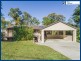 7 Equinox Court, Mudgeeraba QLD 4213