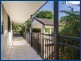 7 Equinox Court, Mudgeeraba QLD 4213