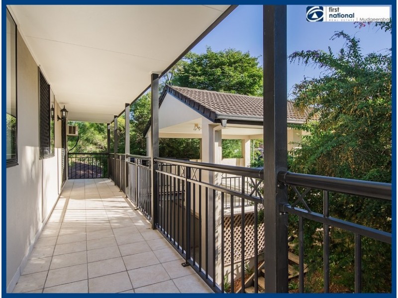 7 Equinox Court, Mudgeeraba QLD 4213