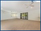 7 Equinox Court, Mudgeeraba QLD 4213