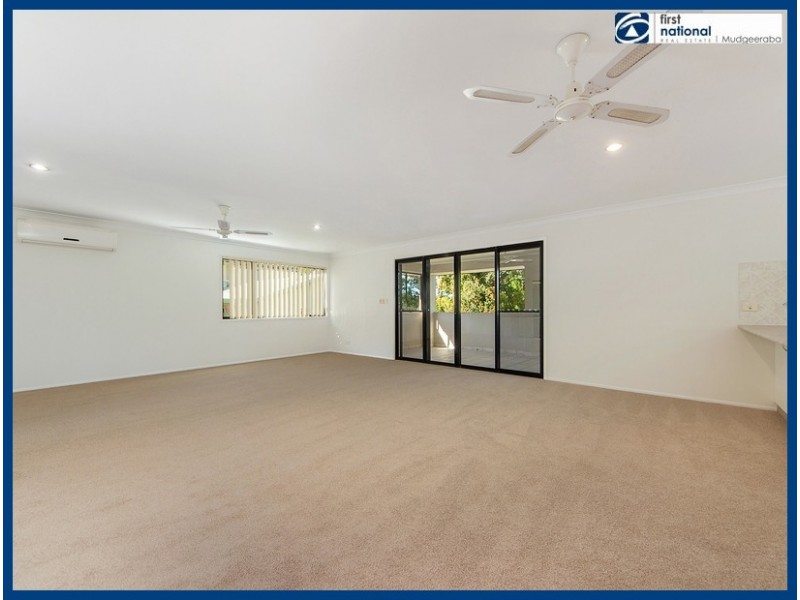 7 Equinox Court, Mudgeeraba QLD 4213